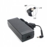  Punjač za laptop 19V 6.32A (5.5*2.5) Cene