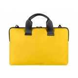 Tucano torba gommo superslim bag 13"/14"/žuta Cene