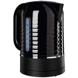 GUTFELS ggv kuhalnik 1,7L water 3300 c sw/inox, (20999784) Cene
