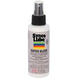 Synco Lube Super Kleen Cleaner/Degreaser, 118,29 ml | Eponuda.com