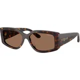 Vogue Naočare za sunce VO 5642SU W65673