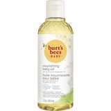 Burt's Bees Baby Bee njegujuće ulje za bebe sa marelicom - 147,80 ml | shoptok.hr