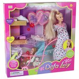  Trudna lutka Lucy s XXL dodacima | shoptok.hr