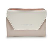 Lancaster SMOOTH Bijela | shoptok.hr