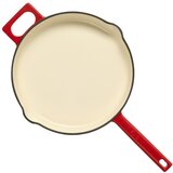 FABINI Tava od lijevanog željeza &amp;oslash; 26 cm Mattia 3.0 &amp;ndash; Slike