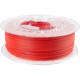 Spectrum pet-g/ptfe traffic red, 1.75mm / 1000g | Eponuda.com