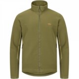 Blaser flash muška polar jakna, zelena Cene