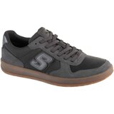Skechers Nizke superge New Wave Cup - Calven Črna | Shoptok.si