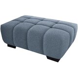 Hom`in TABURE, tekstil modra Cene