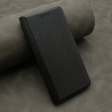  Futrola bi fold ihave prime style za honor x7b crna ( F119096 ) | ePonuda.com