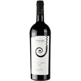 Jungić Vranac Premium Cene