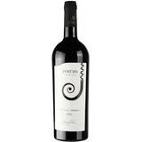 Vranac Premium