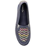 Maciejka Balerinke 0586317001 Modra | Shoptok.si