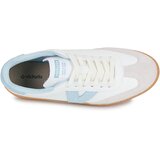 Victoria 1126206V bijela | shoptok.hr