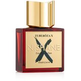 Nishane Tuberóza X Eau De Parfum 15 ml (unisex) | shoptok.hr