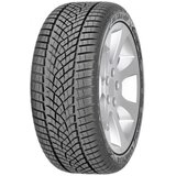 Goodyear 225/55*16 ultra grip performance+ 95H zimska guma | ePonuda.com