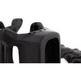 colorFabb PA Neat, 1.75 mm (750 g) | Eponuda.com