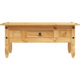 Corona Stolić za Kavu od Meksičkog Bora Asortiman 100x60x45 cm | shoptok.hr