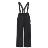 Lwpowai 708 dj. hlače, Dark Navy