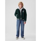 GAP Children's straight jeans - Boys | Shoptok.si