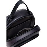 Vuch Viessa Design Purple | Shoptok.si