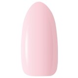 Claresa Soft&Easy Builder Gel osnovni gel za nohte odtenek Milky Pink 12 g | Shoptok.si
