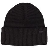 4f AW23ACAPF29220S sarena Cijene