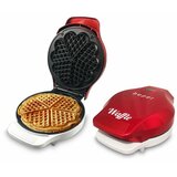 Beper Aparat za waffle BT603 | Eponuda.ba