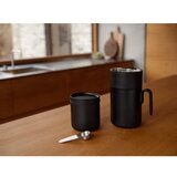 Zone Aparat za kavu s kapanjem Singles – | shoptok.hr