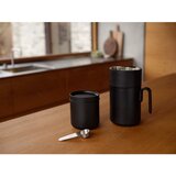 Zone Dripper Singles – | Shoptok.si