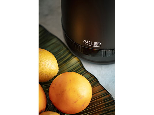 Adler AD1295B kuhalo za vodu | shoptok.hr