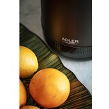 Adler grelnik vode 1,7L z LCD zaslonom/nastavitev temperature črn AD1295b AD1295 b | Shoptok.si