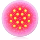 Foreo LUNA™4 Hair LED Scalp Massager masažna naprava za lasišče Lavender 1 kos | Shoptok.si