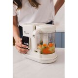 Momini MiniChef višenamjenski uređaj 7 u 1 1 kom | shoptok.hr