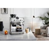 DeLonghi aparat za kafu La Specialista Arte Evo | Eponuda.ba