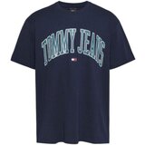 Tommy Hilfiger - Plava | shoptok.hr