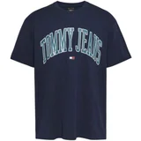 Tommy Hilfiger - Plava