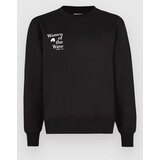 O'neill Noos Wow Crew Sweater black out | shoptok.hr