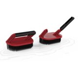 Nero Četka Lux Ručna | ePonuda.com