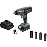 Cecotec KLJUČNI KLJUČ Cecoraptor Perfect Impact 2020 Ultra, (22126445) | Shoptok.si