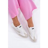 Lee Womens Sneakers LIAN WOMEN LOW | shoptok.hr