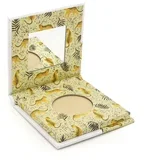 Natural Mineral Eyeshadow - Cheeky Cheetah