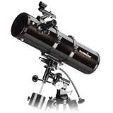 Sky Watcher Synta BK 1309 EQ2 Telescope