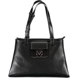 Love Moschino BLACK WOMEN&#39;S BAG | Shoptok.si