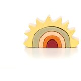 Free 2 Play sunce, silikonsko Cijene