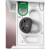 Electrolux Perilica rublja EW7FG4492UDE Cijene