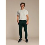Sinsay Jogger hlače | shoptok.hr