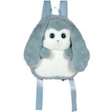  Plišane igračke Gipsy Toys | shoptok.hr