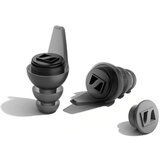 Sennheiser SoundProtex - Protective earplugs with 3 types of acoustic filters cijene
