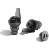 soundprotex umeci za uši